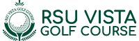 RSU VISTA GOLF COURSE