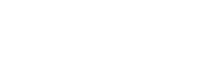 RSU VISTA GOLF COURSE